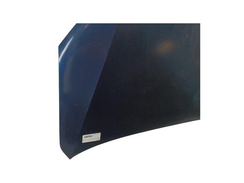 Hood VW SHARAN (7N1, 7N2) 2.0 TDI | BP30171764C1