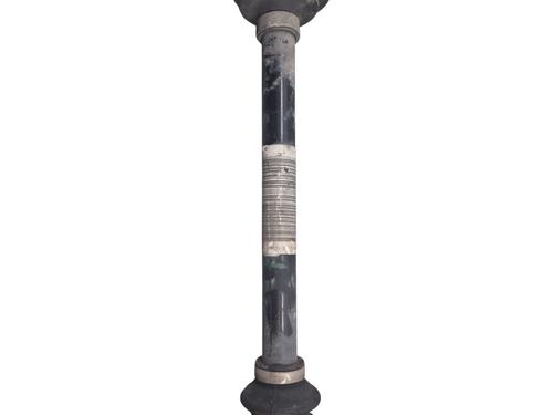 Left front driveshaft CITROËN C3 / C3 ORIGIN III (SX) 1.2 PureTech 82 | BP26935808M38 