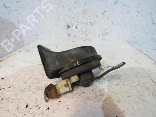 Horn CITROËN XSARA (N1)  | BP25095334E13 