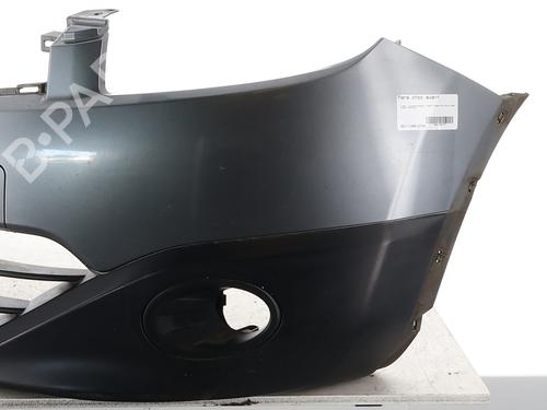 Used Front bumper Front bumper 38290128 38290128