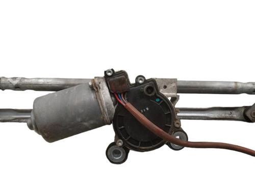 Front wiper motor OPEL ANTARA A (L07) 2.0 CDTI 4x4 | BP25073572M29 