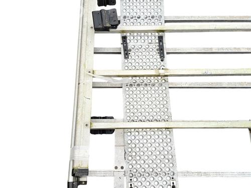 other-renault-master-iii-van-fv-2010-25072120 main image