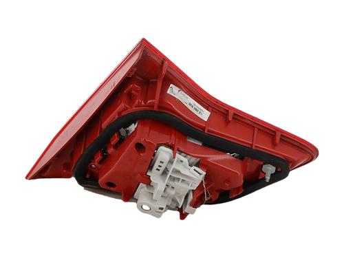 Left tailgate light OPEL MERIVA B MPV (S10) 1.7 CDTI (75) | BP37749260C79 - Image 4