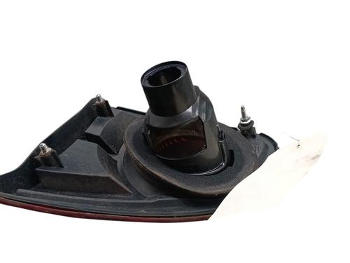 Left tailgate light NISSAN QASHQAI / QASHQAI +2 I (J10, NJ10, JJ10E) 1.5 dCi | BP28046159C79 