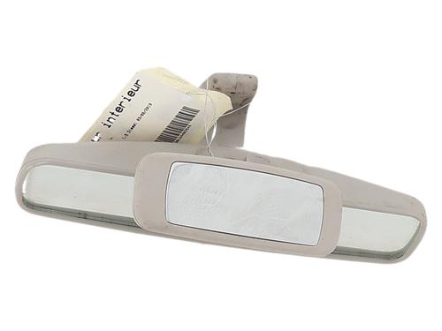 Rear mirror DACIA LODGY (JS_) 1.5 Blue dCi 115 (JSJT) | BP34163182I6 - Image 2