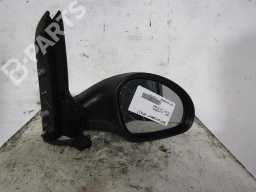 right-mirror-seat-altea-5p1-19-tdi-5p1857508q9b9-2004-2005-2006-2007-2008-2009-2010-2011-2012-2013-2014-2015-10594609 main image
