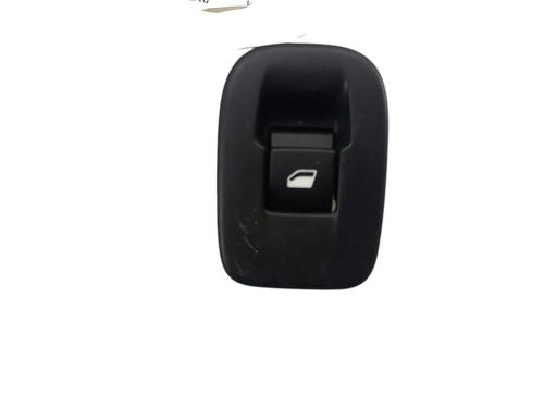 Used Right rear window switch PEUGEOT 208 I (CA_, CC_) 1.2 PureTech 82 (82 hp) 25053445