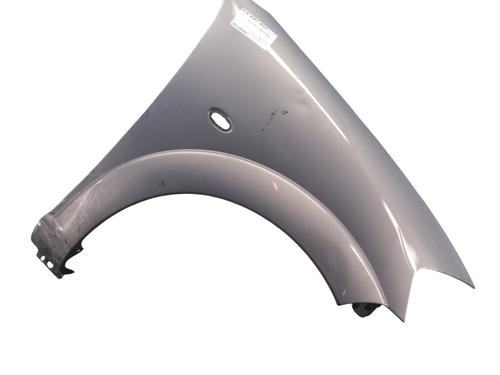 right-front-fenders-citroen-c3-i-fc_-fn_-2002-2003-2004-2005-2006-2007-2008-2009-2010-2011-2012-2013-31574945 main image
