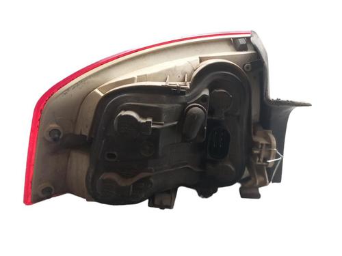 Right taillight AUDI A4 B7 (8EC)  | BP25058027C35 