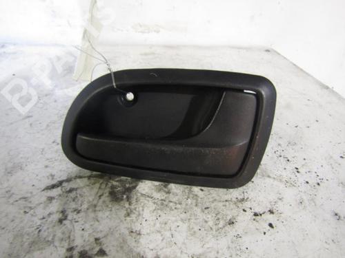 rear-right-interior-door-handle-kia-picanto-i-sa-11-8262007010ed-2004-2005-2006-2007-2008-2009-2010-2011-2012-10595737 main image