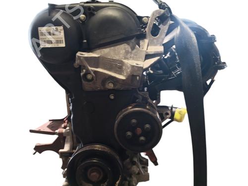 Engine FORD FIESTA VI (CB1, CCN) 1.25 | BP32447776M1  - Image 6