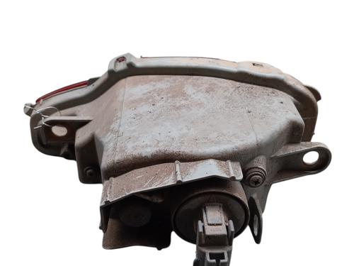 Feu de pare-chocs arrière gauche TOYOTA YARIS (_P13_) 1.0 (KSP130_, KSP130) | BP30401558C81