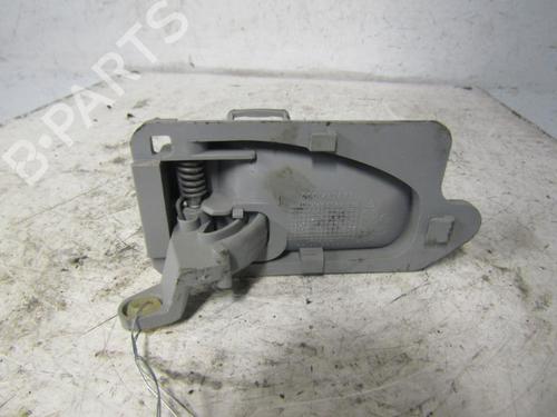 Used Front right interior door handle Front right interior door handle CITROËN XSARA PICASSO (N68) 1.6 HDi (109 hp) 25064406 25064406