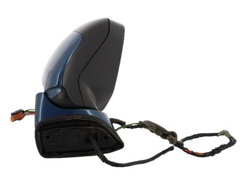 Retrovisor direito Retrovisor direito 35891181 35891181