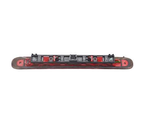 Used Third brake light PEUGEOT 107 (PM_, PN_) 1.4 HDi (54 hp) 25072894