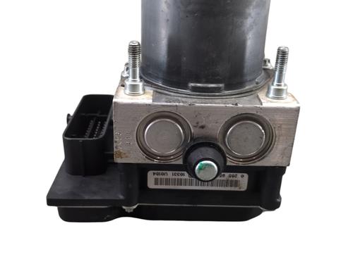 ABS pump PEUGEOT 508 I (8D_) 1.6 HDi | BP30813752M43 