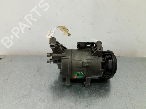 AC compressor MINI MINI (R50, R53) Cooper | BP25104978M34 - Image 5