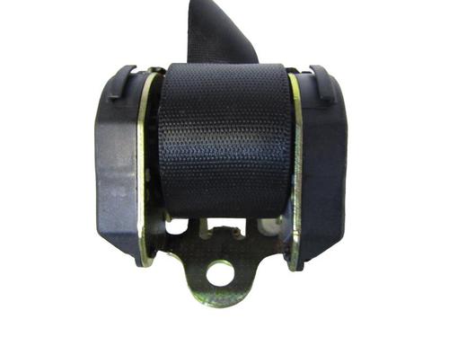 Used Rear right belt tensioner OPEL CALIBRA A (C89) 2.0 i 16V (M07) (136 hp) 25106274