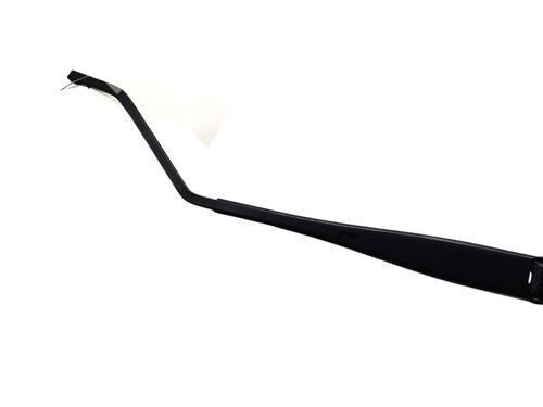 Front windshield wiper arm RENAULT ARKANA I (LCM_, LDN_) 1.6 E-TECH 145 (LDMU) | BP28358296C143 