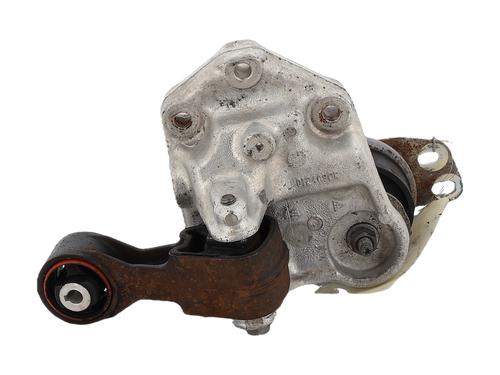 engine-mount-citroen-jumpy-ii-van-2007-2008-2009-2010-2011-2012-2013-2014-2015-2016-36542365 main image