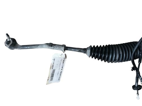 Steering rack CITROËN C3 / C3 ORIGIN III (SX) 1.2 PureTech 82 | BP26977855M22 