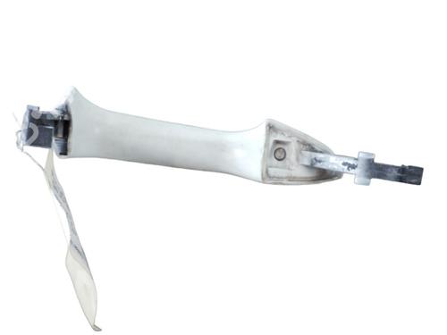 Front left exterior door handle MERCEDES-BENZ A-CLASS (W176) A 200 CDI (176.001) | BP25054406C128 