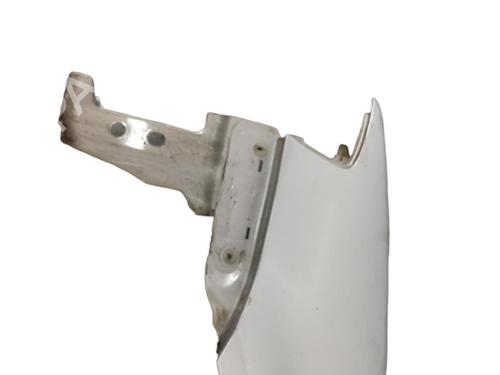 Used Left front fenders VW POLO (6N2) 1.4 16V (75 hp) 25076773