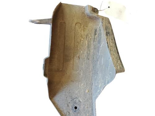 Used Wheel arch Wheel arch DACIA SPRING EV (B6M1) (45 hp) 25101769 25101769