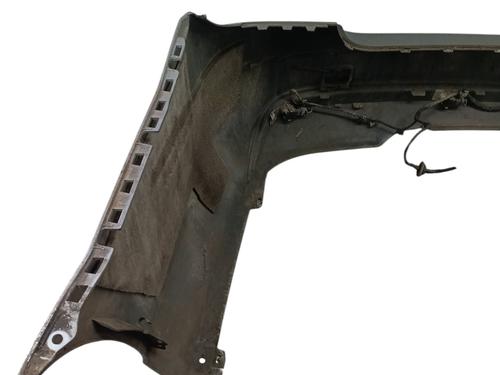 rear-bumper-mercedes-benz-c-class-t-model-s204-2007-2008-2009-2010-2011-2012-2013-2014-31595519 main image