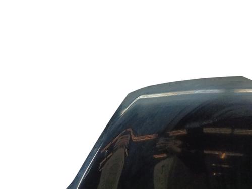 Pokrywa przednia / Maska silnika FORD FIESTA VI (CB1, CCN) 1.6 TDCi | BP30593590C1