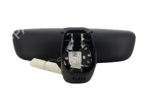 Rear mirror AUDI A3 Sportback (8YA, 8YF) 35 TFSI | BP39166358I6 - Image 3