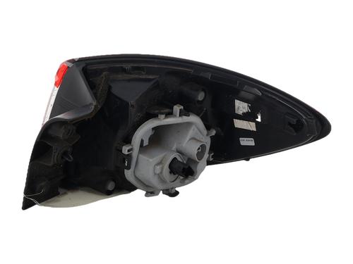 Left taillight RENAULT CAPTUR I (J5_, H5_) 1.5 dCi 90 (J5N4, J5M5, J5MW, J5M6, J5AL, J5AJ) | BP40271673C34 - Image 6