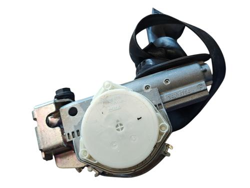 Used Front right belt tensioner CITROËN C3 II (SC_) 1.4 HDi 70 (SC8HZC, SC8HR0, SC8HP4) (68 hp) 26029459