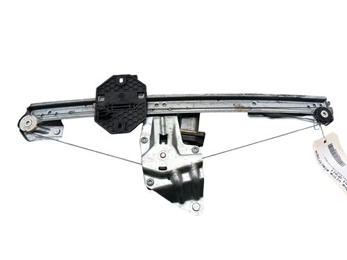 front-right-window-mechanism-dacia-sandero-ii-2012-27385365 main image