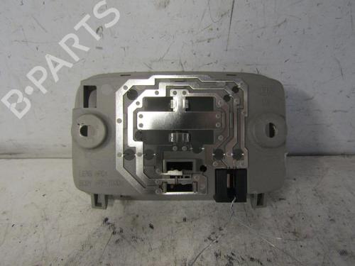 interior-roof-light-kia-picanto-ii-ta-2011-2012-2013-2014-2015-2016-2017-2018-25112182 main image