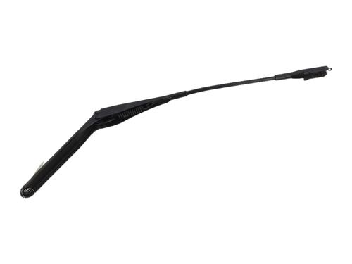 Front windshield wiper arm BMW X1 (E84) | BP37637974C143 - Image 2