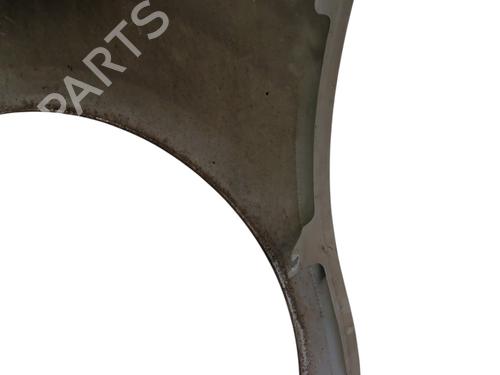 right-front-fenders-citroen-c3-ii-sc_-2009-34627219 main image