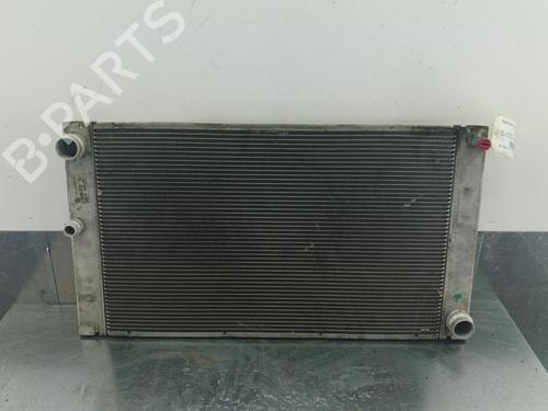 Køler BMW 5 (E60) 530 d | BP25088827M31 