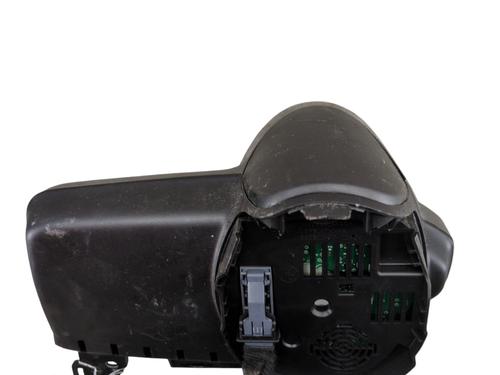 instrument-cluster-chevrolet-aveo-hatchback-t300-2011-31183678 main image