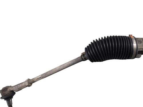 Steering rack CITROËN JUMPY II Van 1.6 HDi 90 8V | BP31176384M22 