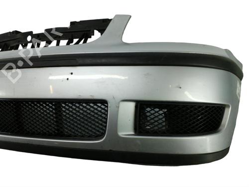 Front bumper VW POLO III (6N1)  | BP25104656C7 