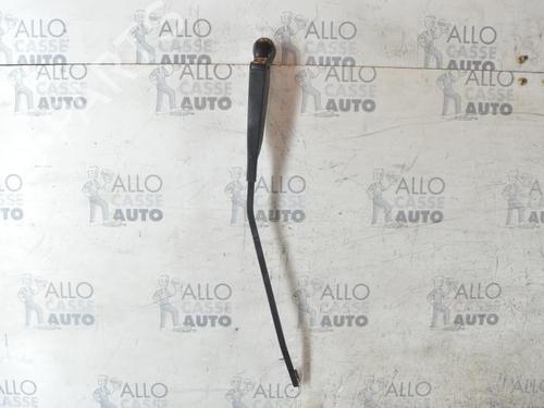 Used Front windshield wiper arm RENAULT KANGOO (KC0/1_) [1997-2025]  25086835