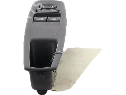 Comutador vidro frente esquerdo Comutador vidro frente esquerdo RENAULT SCÉNIC III (JZ0/1_) 1.5 dCi (110 hp) 36522390 36522390