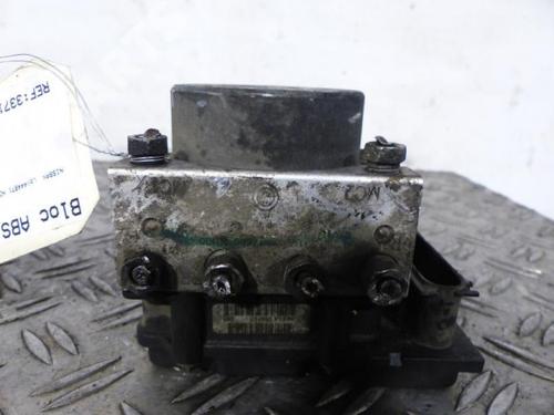 Frankberg 2 Molle A Gas Per Portellone Posteriore Per Nissan Note E11 NE11 MPV 1.4/1.5/1.6 2006-2012 – Sostituisce 904509U00A