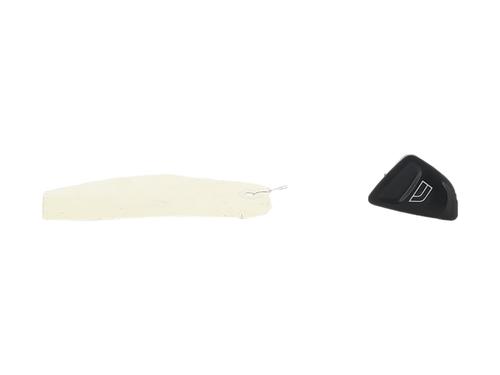 Right front window switch FORD KA (RU8) 1.3 TDCi | BP36401837I26 - Image 3