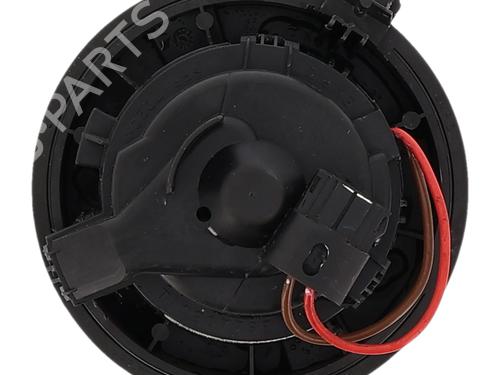Used Heater blower motor Heater blower motor 33610202 33610202