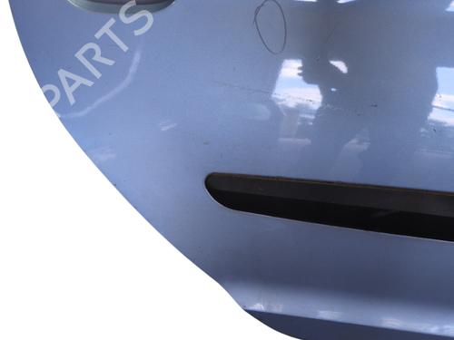 Used Right rear door KIA PICANTO I (SA) 1.0 (63 hp) 26180800