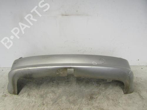 Bak støtfanger FORD FOCUS C-MAX (DM2) [2003-2007]  25068966