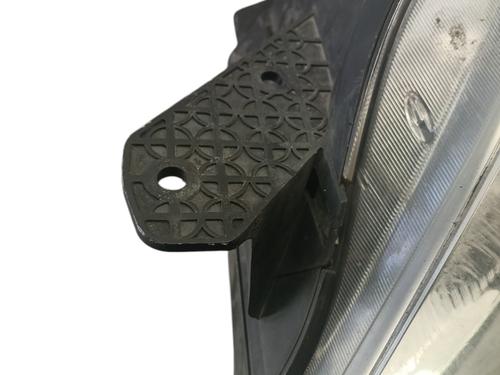 Left headlight CHEVROLET SPARK (M300) 1.0 | BP32497668C28  - Image 8