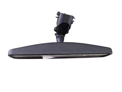 Used Rear mirror PEUGEOT 3008 I MPV (0U_) 1.6 HDi (114 hp) 28276909
